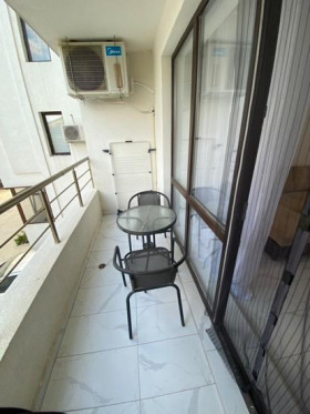    1- | Imot.bg    7