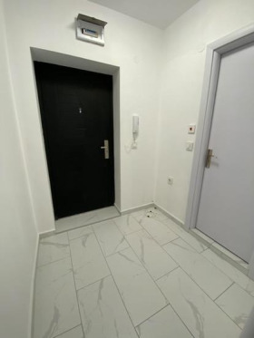    1- | Imot.bg    9