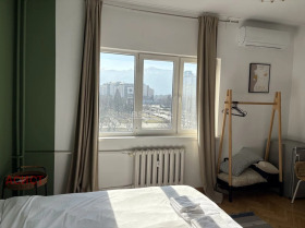 ���� ��� ���� 1-����� | Imot.bg � ����� ������ 5