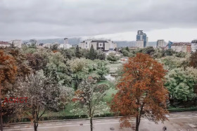 ���� ��� ���� 1-����� | Imot.bg � ����� ������ 11