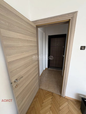 ���� ��� ���� 1-����� | Imot.bg � ����� ������ 10