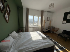 ���� ��� ���� 1-����� | Imot.bg � ����� ������ 3