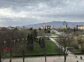 ���� ��� ���� 1-����� | Imot.bg � ����� ������ 14