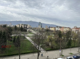 ���� ��� ���� 1-����� | Imot.bg � ����� ������ 13