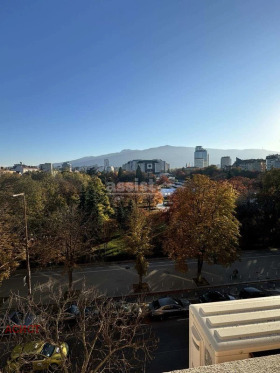 ���� ��� ���� 1-����� | Imot.bg � ����� ������ 12