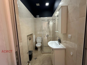 ���� ��� ���� 1-����� | Imot.bg � ����� ������ 8