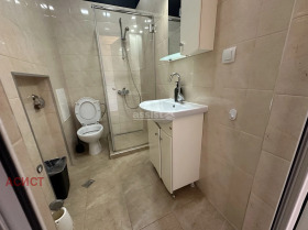 ���� ��� ���� 1-����� | Imot.bg � ����� ������ 9