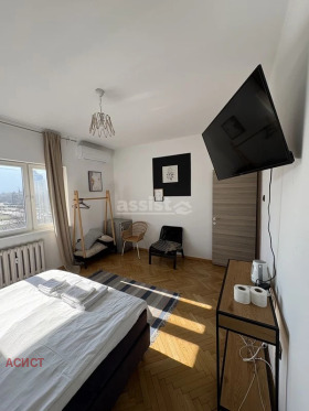 ���� ��� ���� 1-����� | Imot.bg � ����� ������ 6