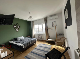 ���� ��� ���� 1-����� | Imot.bg � ����� ������ 2