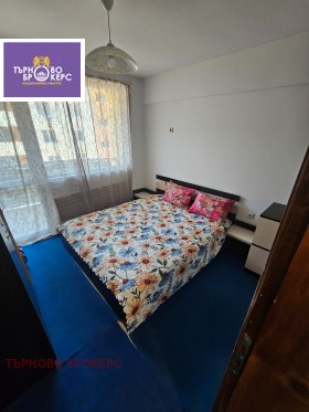 ���� ��� ���� 2-����� | Imot.bg � ����� ������ 5