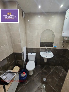 ���� ��� ���� 2-����� | Imot.bg � ����� ������ 9