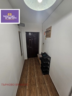 ���� ��� ���� 2-����� | Imot.bg � ����� ������ 10