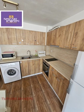 ������ ���� ��� ���� 2-�����