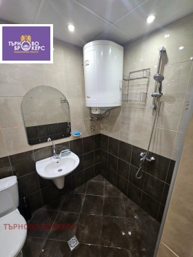 ���� ��� ���� 2-����� | Imot.bg � ����� ������ 8