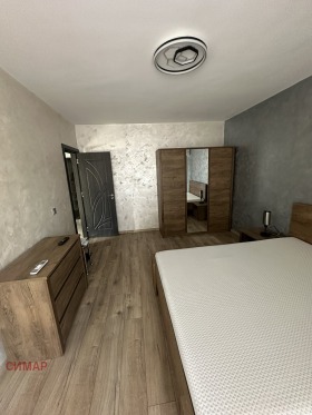 ���� ��� ���� 2-����� | Imot.bg � ����� ������ 9