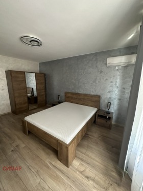 ���� ��� ���� 2-����� | Imot.bg � ����� ������ 8