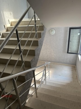 ���� ��� ���� 2-����� | Imot.bg � ����� ������ 16