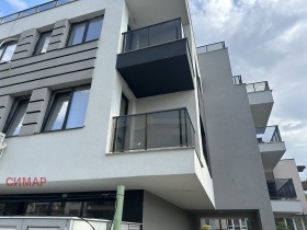 ���� ��� ���� 2-����� | Imot.bg � ����� ������ 17