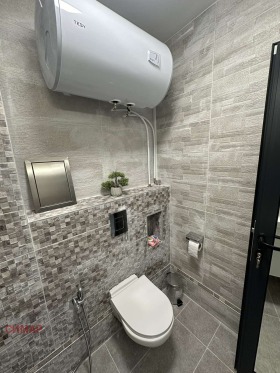 ���� ��� ���� 2-����� | Imot.bg � ����� ������ 12