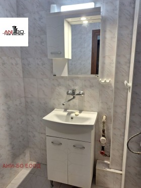 ���� ��� ���� 2-����� | Imot.bg � ����� ������ 8