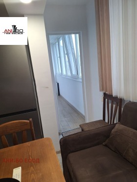 ���� ��� ���� 2-����� | Imot.bg � ����� ������ 6