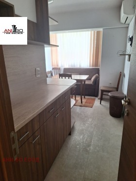 ���� ��� ���� 2-����� | Imot.bg � ����� ������ 3