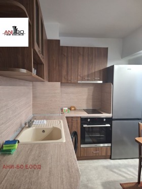 ������ ���� ��� ���� 2-�����