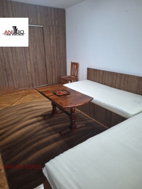 ���� ��� ���� 2-����� | Imot.bg � ����� ������ 4