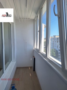 ���� ��� ���� 2-����� | Imot.bg � ����� ������ 7