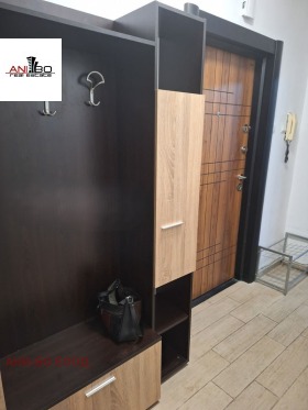 ���� ��� ���� 2-����� | Imot.bg � ����� ������ 9