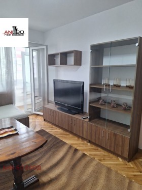 ���� ��� ���� 2-����� | Imot.bg � ����� ������ 5