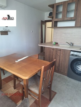 ���� ��� ���� 2-����� | Imot.bg � ����� ������ 2