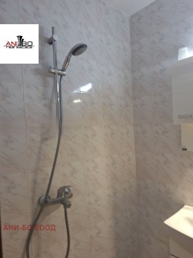 ���� ��� ���� 2-����� | Imot.bg � ����� ������ 10