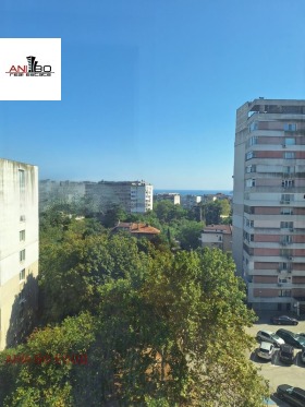 ���� ��� ���� 2-����� | Imot.bg � ����� ������ 11