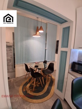 ���� ��� ���� 2-����� | Imot.bg � ����� ������ 8