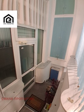 ���� ��� ���� 2-����� | Imot.bg � ����� ������ 12