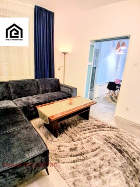 ����� ���� ��� ���� 2-�����,���� �����, ������>