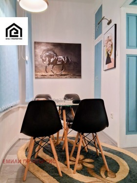 ���� ��� ���� 2-����� | Imot.bg � ����� ������ 7