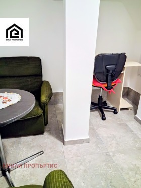 ���� ��� ���� 2-����� | Imot.bg � ����� ������ 15