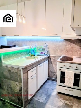 ����� ���� ��� ���� 2-�����,���� �����, ������