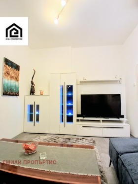 ���� ��� ���� 2-����� | Imot.bg � ����� ������ 6