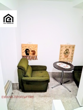 ���� ��� ���� 2-����� | Imot.bg � ����� ������ 14