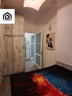 ���� ��� ���� 2-����� | Imot.bg � ����� ������ 10