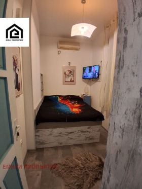 ���� ��� ���� 2-����� | Imot.bg � ����� ������ 9