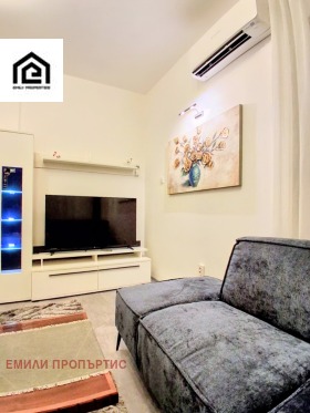 ���� ��� ���� 2-����� | Imot.bg � ����� ������ 5