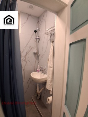 ���� ��� ���� 2-����� | Imot.bg � ����� ������ 11