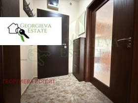 ���� ��� ���� 2-����� | Imot.bg � ����� ������ 9