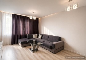 ����� ���� ��� ���� 2-�����,���� �������, �������