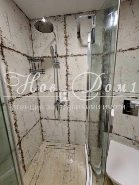 ���� ��� ���� 2-����� | Imot.bg � ����� ������ 9