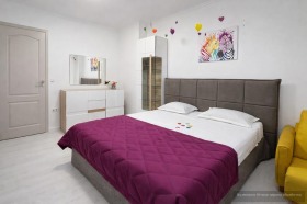 ���� ��� ���� 2-����� | Imot.bg � ����� ������ 8